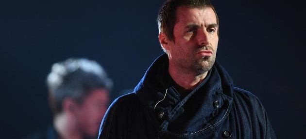 Liam Gallagher anunció que su hermano le propuso reunir Oasis en 2022