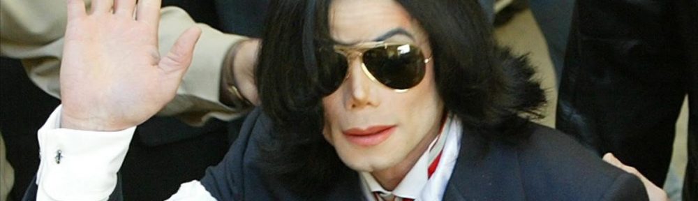 Una corte de apelaciones revive acusaciones de abusos contra Michael Jackson