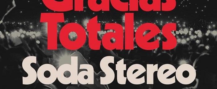 Anunciaron fechas e invitados de la gira homenaje a Soda Stereo