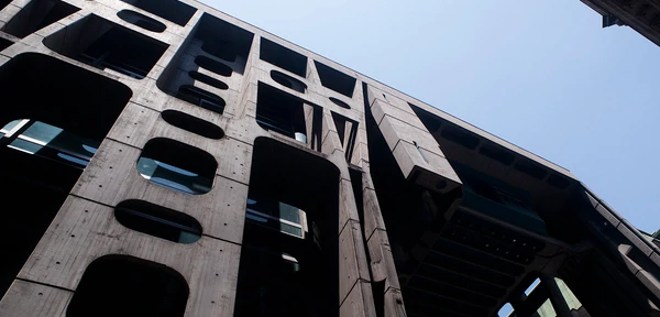 Íconos de la arquitectura argentina: 5 expertos destacan grandes obras del país