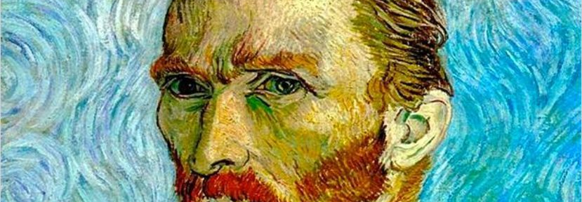 La cuñada de Van Gogh, clave fundamental para la fama y éxito del artista