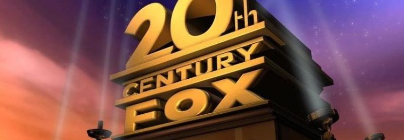 Histórico: Disney elimina la mítica marca 20th Century Fox y anuncia nuevo nombre