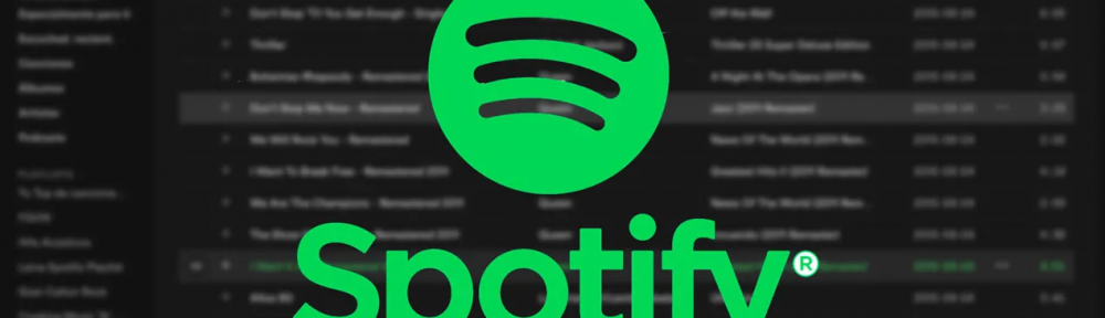 Streaming: Spotify lanzó las listas de reproducción para mascotas