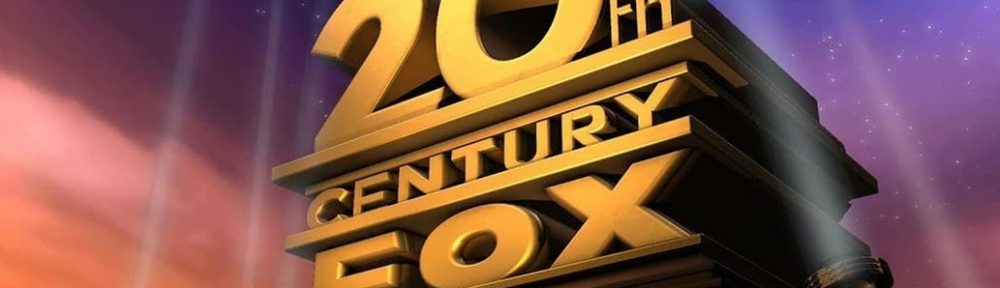 Disney elimina a Fox del logo de sus próximas películas