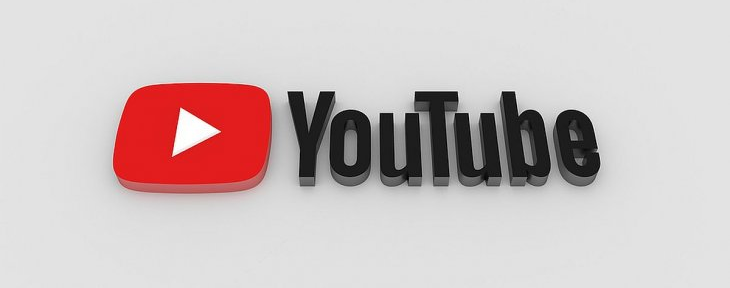 YouTube eliminará contenido electoral que haya sido «manipulado»