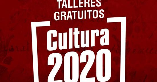 Comenzó la inscripción para los talleres de formación gratuitos de Argentores