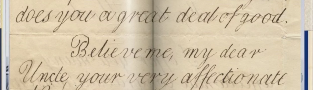 Bach, Van Gogh, Proust, Maquiavelo, Hawking:  Un libro recorre más de 900 años de escritura manuscrita a través de figuras legendarias