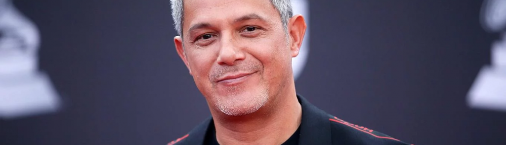 Alejandro Sanz, rey a los 51: el álbum con más ventas en España es el suyo