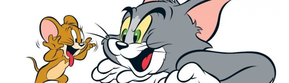 Eternos enemigos. Tom y Jerry cumplen 80 años: historia de un gato y un ratón que no pasan de moda