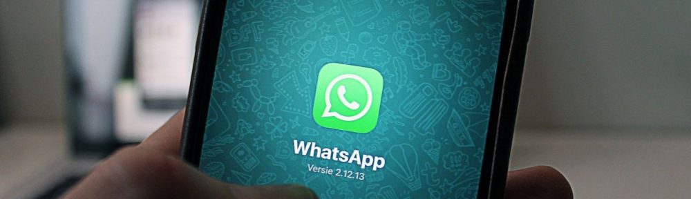 Cómo activar el modo oscuro de WhatsApp para Android