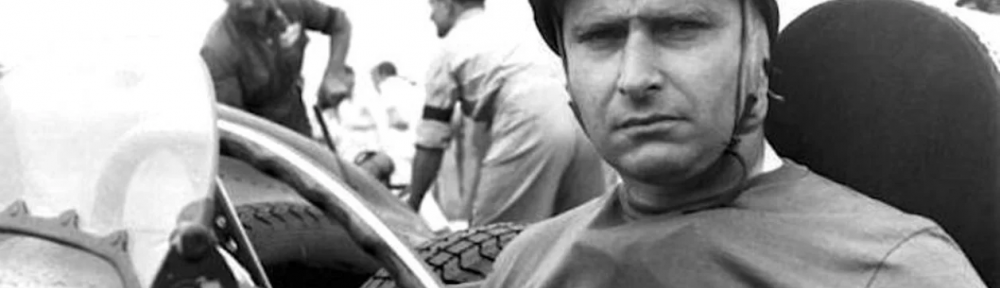 Además de El Eternauta, Netflix anunció documentales sobre Guillermo Vilas y Juan Manuel Fangio