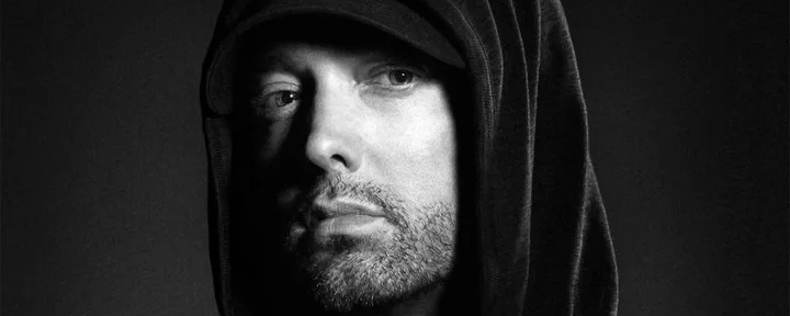 El desafío viral de Eminem: quién canta tan rápido como él