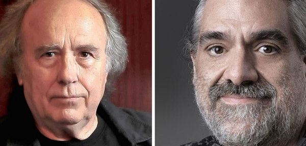 Un argentino dirigirá un musical con canciones de Joan Manuel Serrat