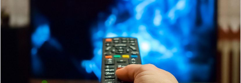 La TV no se rinde: se estrenaron más de 10.000 series a nivel global en 2019