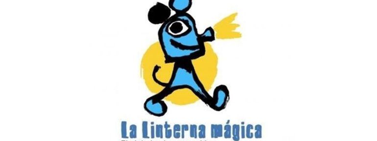 Ciclo de cine infantil La Linterna Mágica