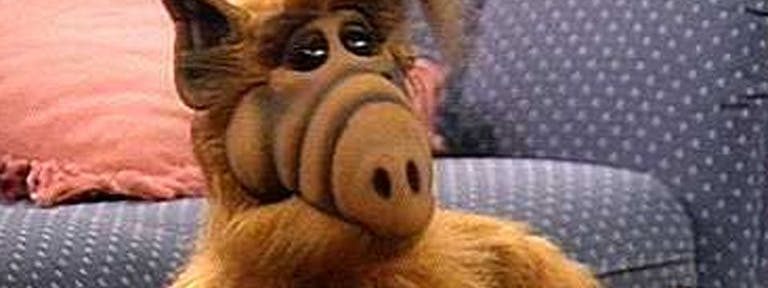 Coronavirus: el desopilante homenaje argentino a Alf que estalló en las redes