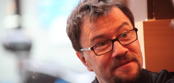 El tenor español Enrique del Portal falleció en Madrid sin ser atendido por médicos