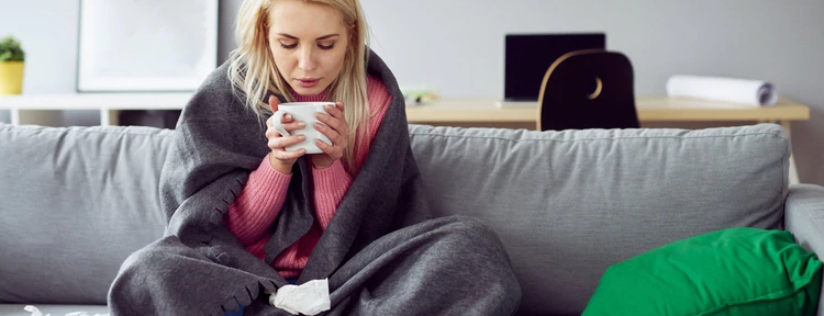 Cuarentena y coronavirus, ¿oportunidad o padecimiento a la hora de pasar más horas en familia?