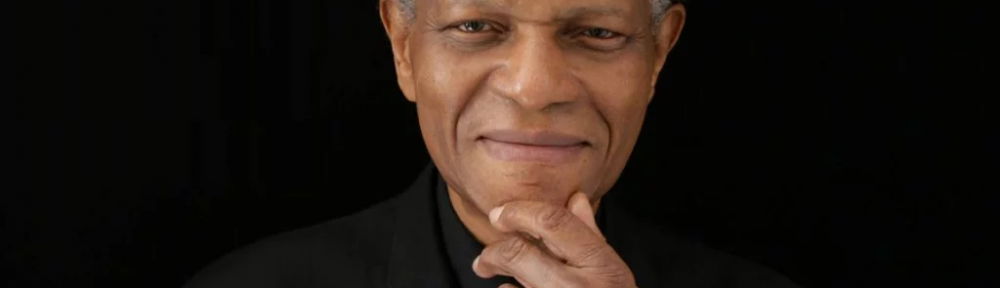 El piano del jazz padece la muerte de McCoy Tyner