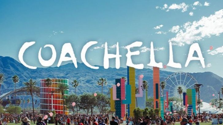 coachella-2020-lineup