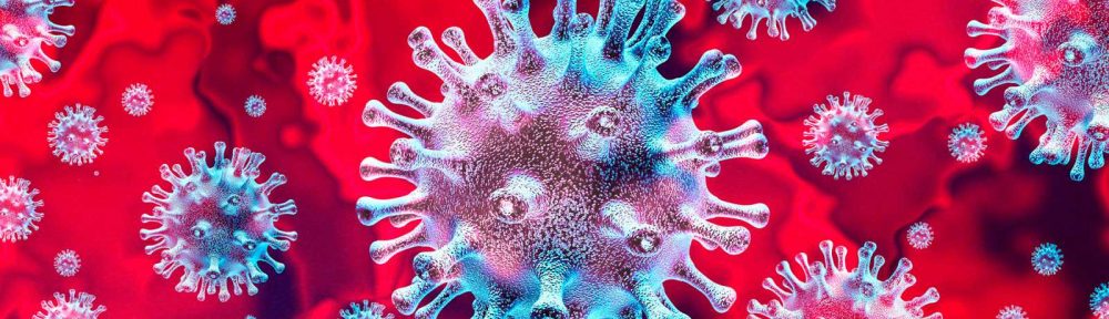 23 preguntas y respuestas fundamentales sobre el coronavirus que nadie debería dejar de leer