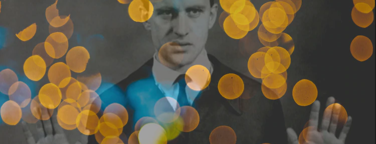 100 años de Boris Vian, el hombre de las mil vidas