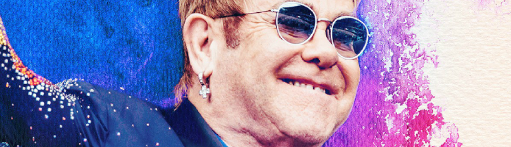 Hoy: Elton John, Billie Eilish y Alicia Keys encabezarán un “show” benéfico