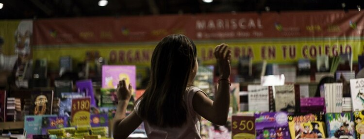 La cultura en alerta por el coronavirus: cierran museos y peligra la Feria del Libro