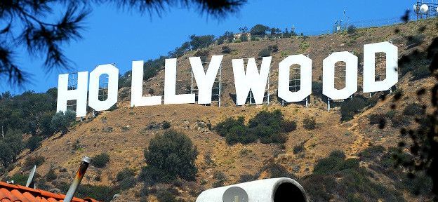 Coronavirus: en Hollywood peligran los estrenos y miles de puestos de trabajo