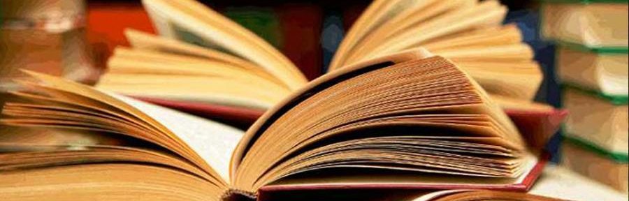 Más de treinta escritores se sumaron a iniciativa para estimular la lectura en los hogares