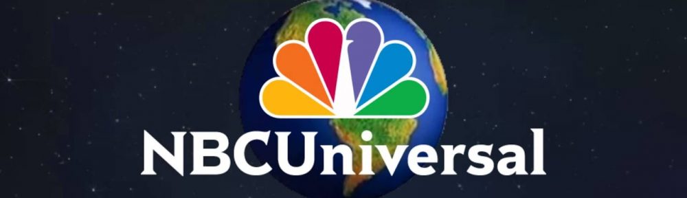 Por el coronavirus, NBCUniversal estrenará en simultáneo en salas y plataformas