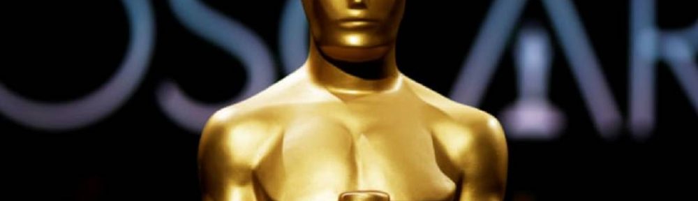 Maratón cinéfila en cuarentena: 35 películas con más nominaciones al Oscar