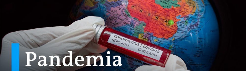 Cuándo va a terminar la pandemia del coronavirus y qué pasará después