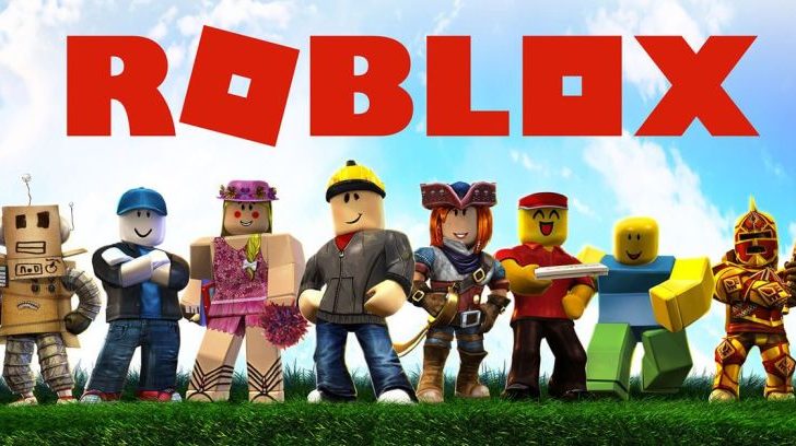 Roblox El Videojuego De Moda Ya Vale U S 4000 Millones Y Humilla - karim juega minecraft roblox