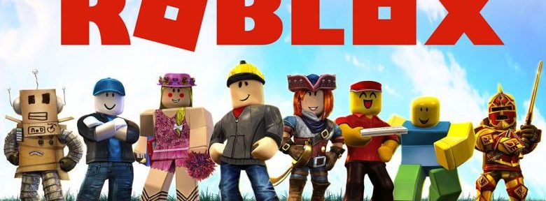 Roblox, el videojuego de moda ya vale u$s 4000 millones y humilla a Fortnite y Minecraft