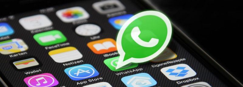 WhatsApp: cómo eliminar los audios fácilmente para que no ocupen espacio en el celular