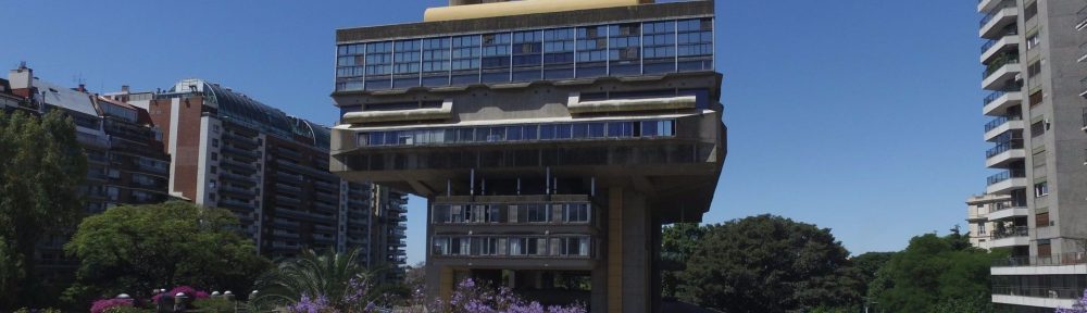 La Biblioteca donde estés