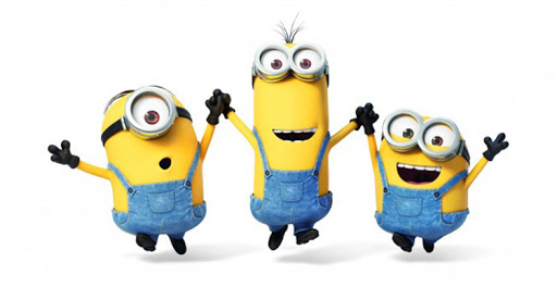 Universal posterga los estrenos de las secuelas de Minions, Sing y Wicked