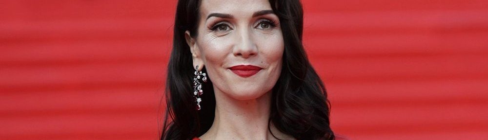 ¿Qué es la misofonía, la rara enfermedad que padece Natalia Oreiro?