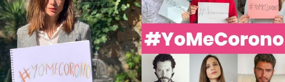 La campaña española contra la covid-19 ya tiene su canción en las redes