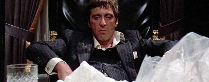 La tercera versión de Scarface ya tiene director