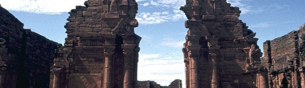 Patrimonio: 10 monumentos  que marcaron un antes y un después en la Argentina