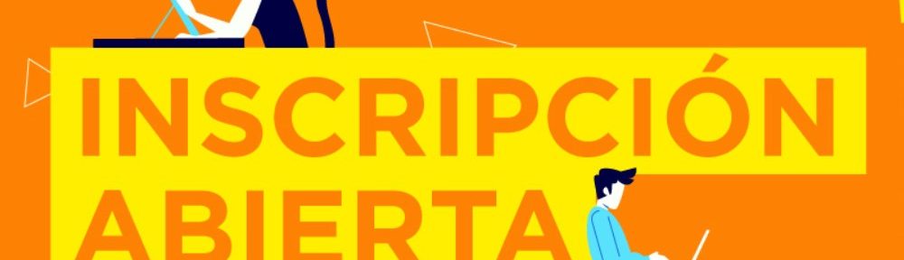 ﻿Quinta edición del Festival online de Videos para estudiantes secundarios