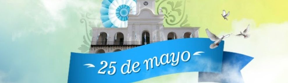 El Festival de Mayo celebró la Tradición y la Patria con los vecinos de la ciudad de Buenos Aires, desde sus casas