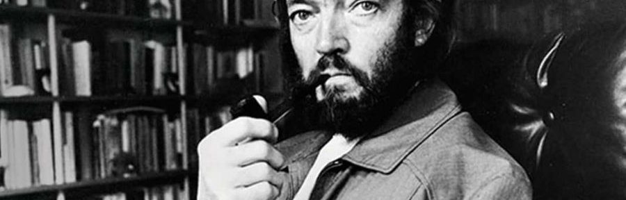 Imperdible: audiocuentos de Cortázar, Piglia, Aira y otros dirigidos por Lucrecia Martel