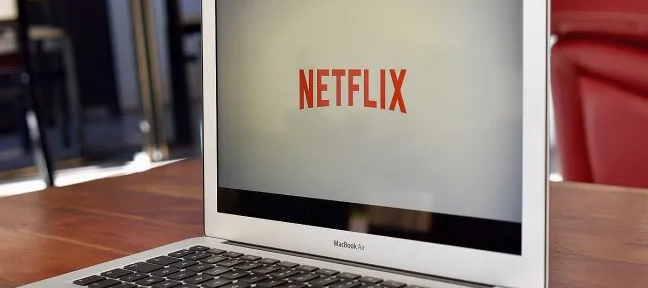 Netflix dará de baja millones de cuentas: cuáles y cómo evitarlo