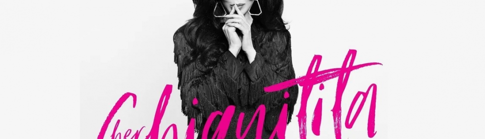 Coronavirus: Cher publicó su versión en castellano de «Chiquitita», el clásico de ABBA