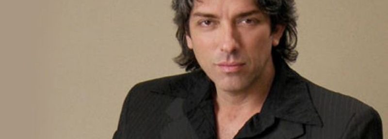Falleció el actor Gustavo Guillén