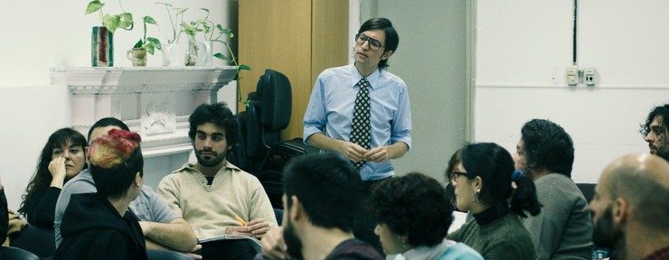 Estudio Urbano abre las inscripciones para sus cursos a distancia