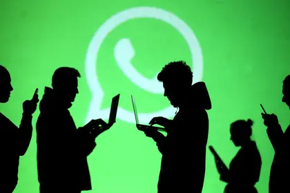 WhatsApp: cómo hacer videollamadas con hasta 50 personas